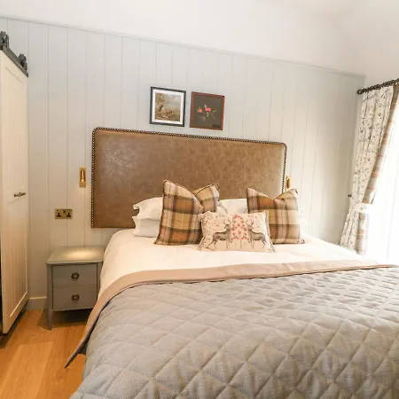 Hilton Appleby-in-Westmorland