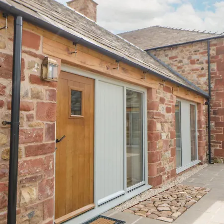 Hilton * Appleby-in-Westmorland