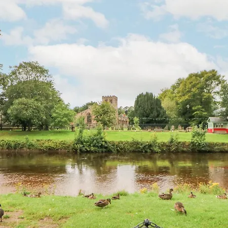 Hilton Σπίτι διακοπών