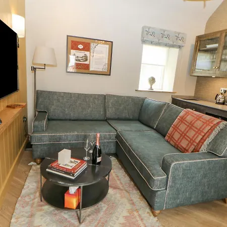 Hilton Appleby-in-Westmorland