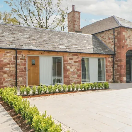 Holiday home Hilton Appleby-in-Westmorland