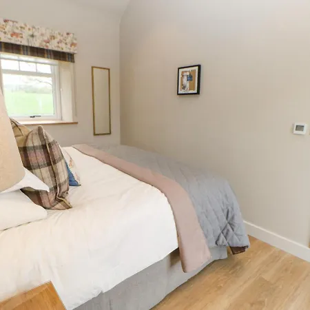 Holiday home Hilton *