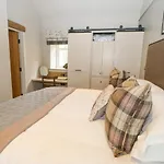 Hilton * Appleby-in-Westmorland