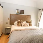 Hilton Appleby-in-Westmorland